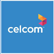 Celcom