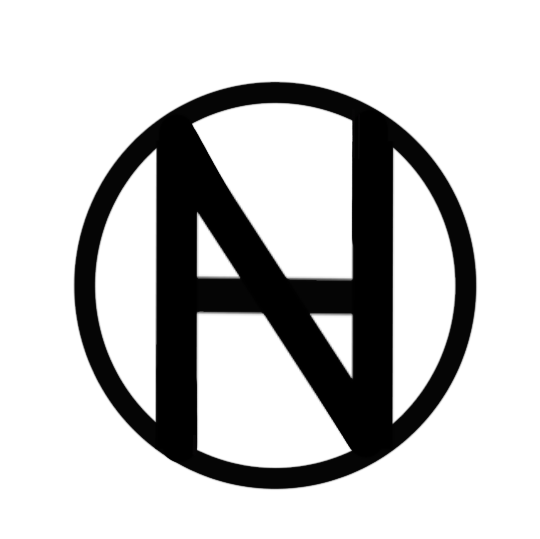Ana Alasri Creates