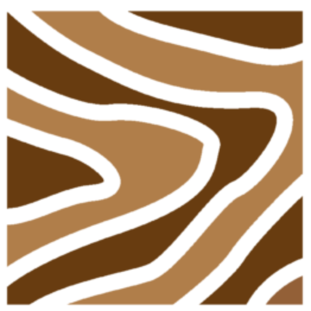 REKAYU FURNITURE STUDIO