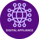 BB Icon DIGITAL APPLIANCE