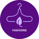 BB Icon FASHIONS