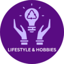 BB Icon HOBBIES