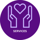 BB Icon Services