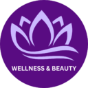 BB Icon WELLNESS & BEAUTY
