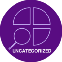 UNCATEGORIZE