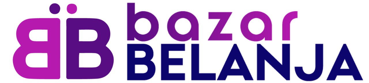 Bazar BELANJA