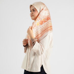 [EARLY BIRD] Blooming Malaysia | Square | Ariani Luxe x UniKL